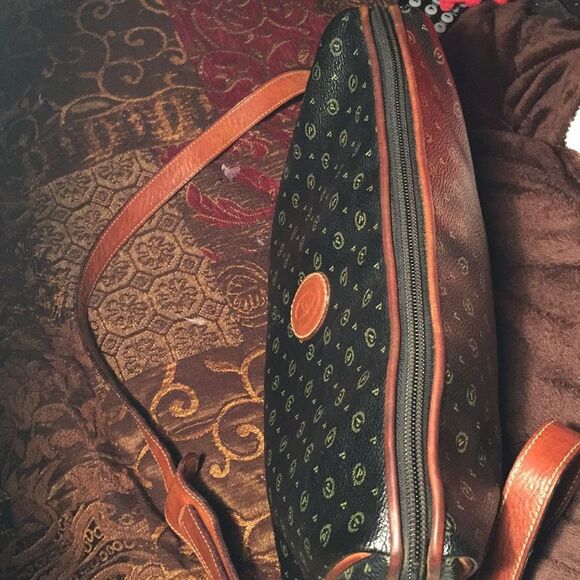 Pollini made in Italy - Picture 7 of 8